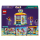LEGO Friends 42608 Mały sklep z akcesoriami - 1202551 - zdjęcie 7